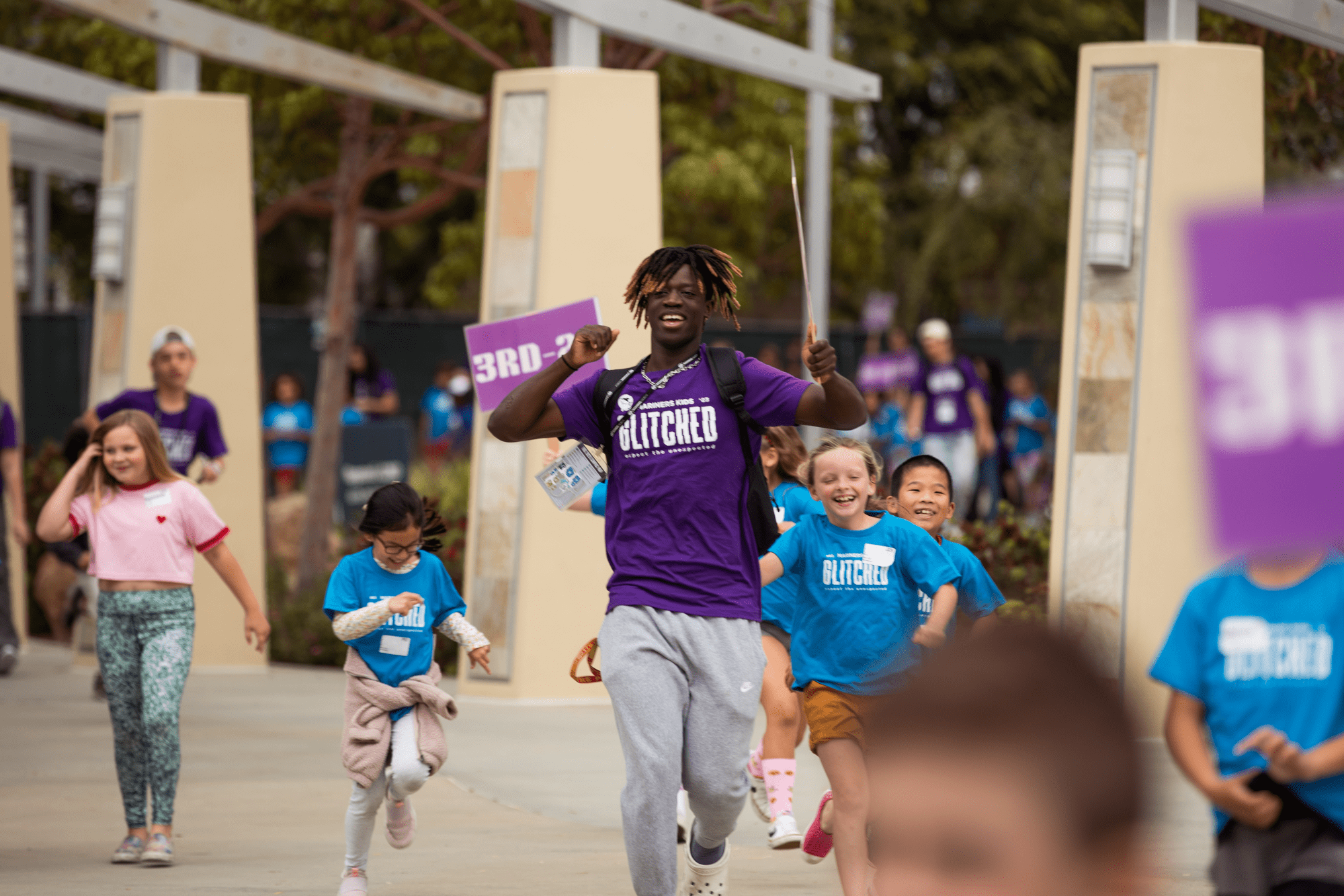 VBS 2024 Mariners Church