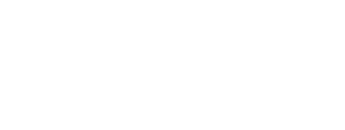 Mariners Jr High Logo