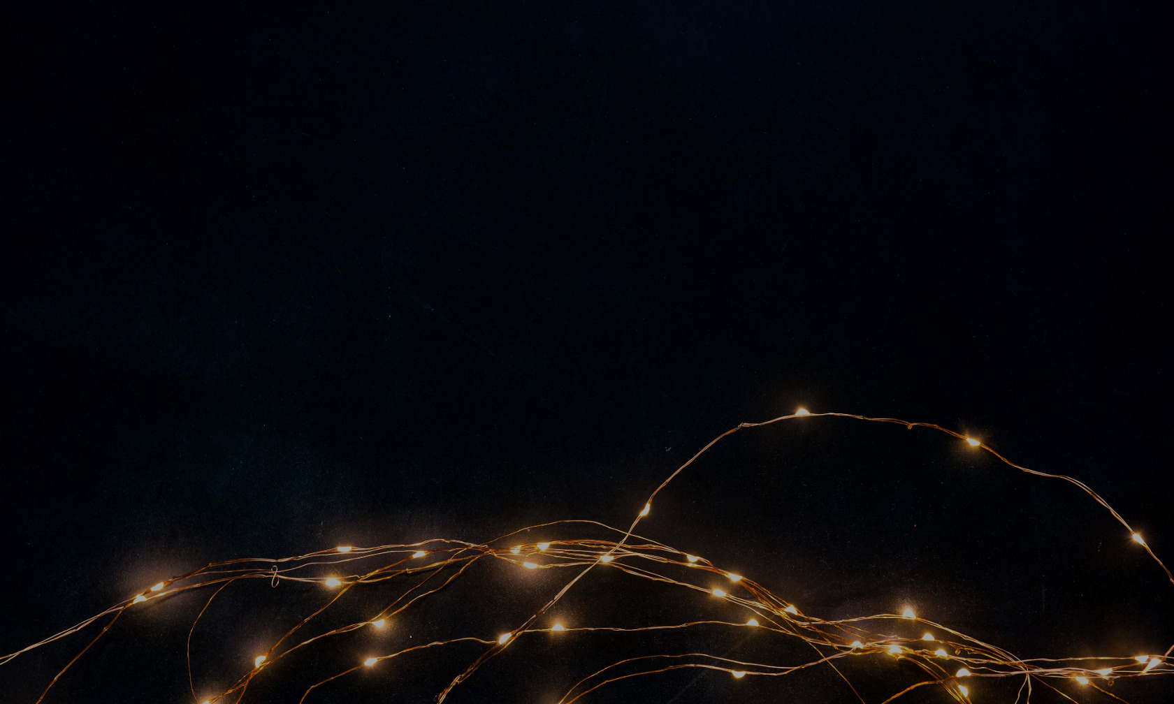 Mariners Church Irvine