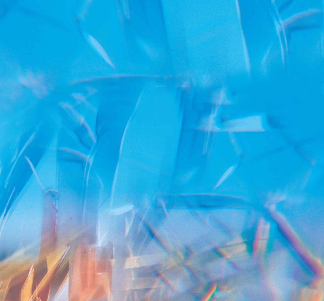 Easter 2020 Mariners Church