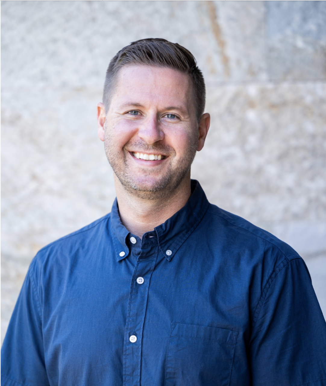 Mariners Church - Irvine