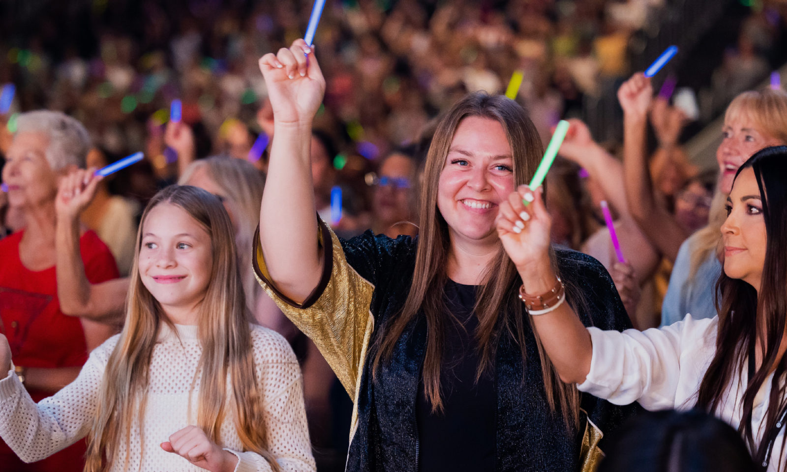 Mariners Church Oceanside