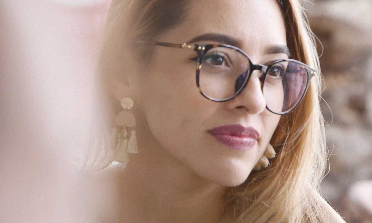 LifeGroup Story Mariners Church