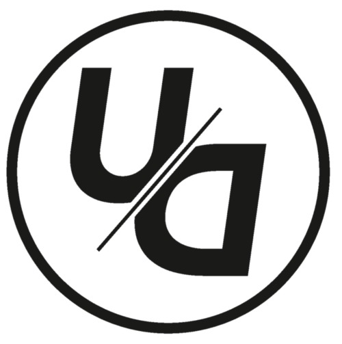 Upside Down