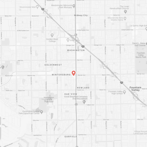 Contact Us Mariners Church