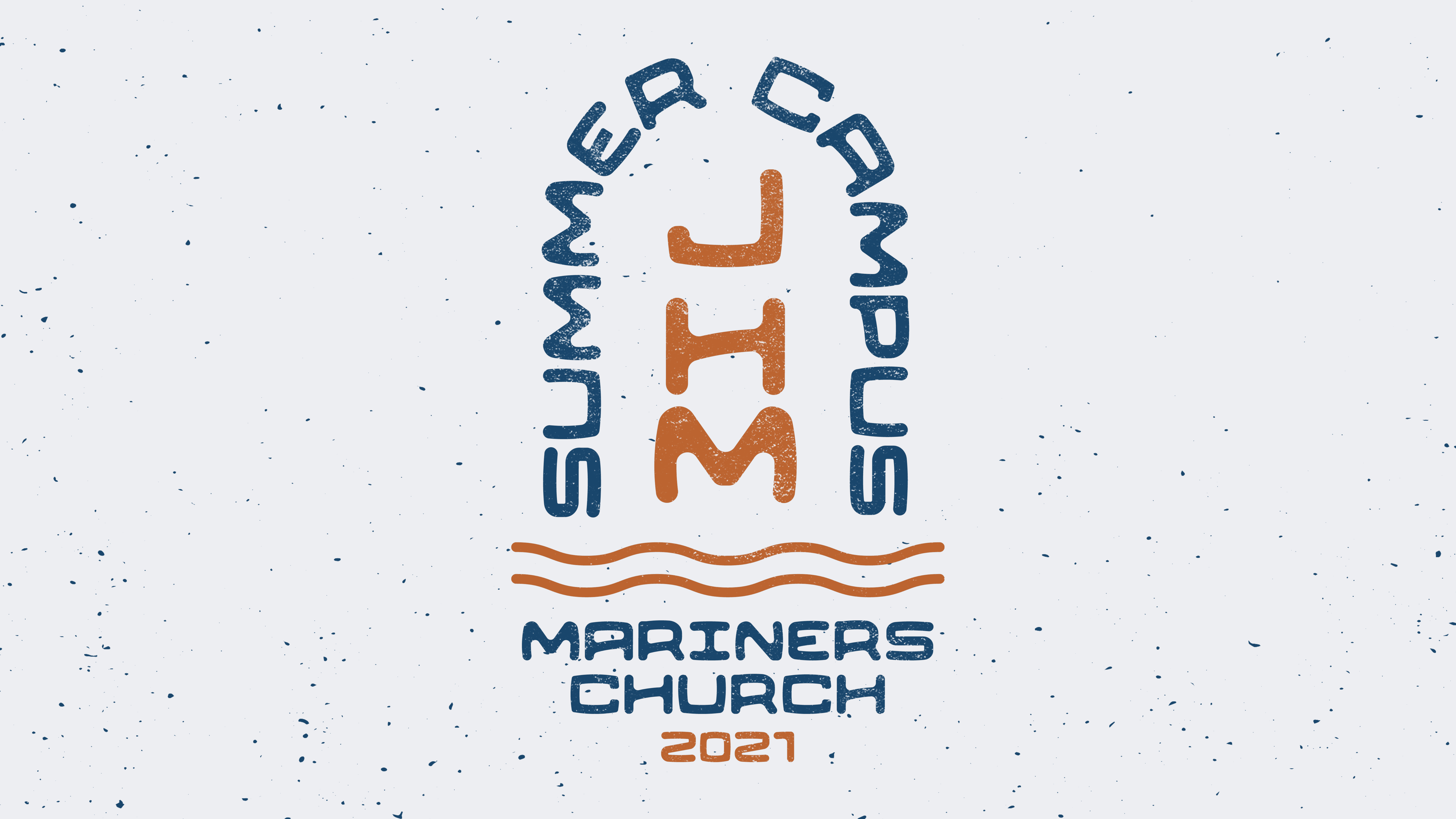 Summer Campus 2021