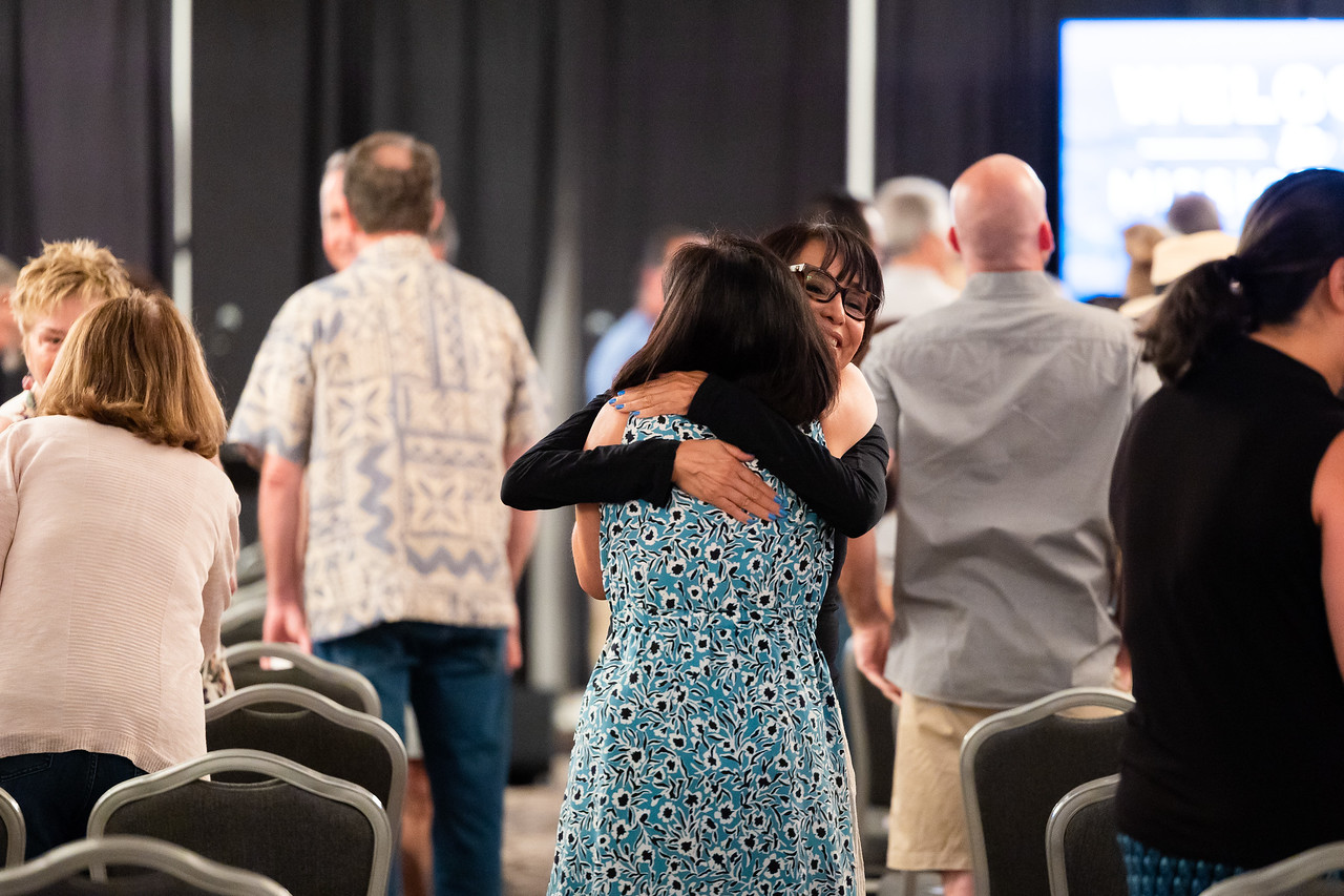 Plan a Visit Mariners Church Mission Viejo