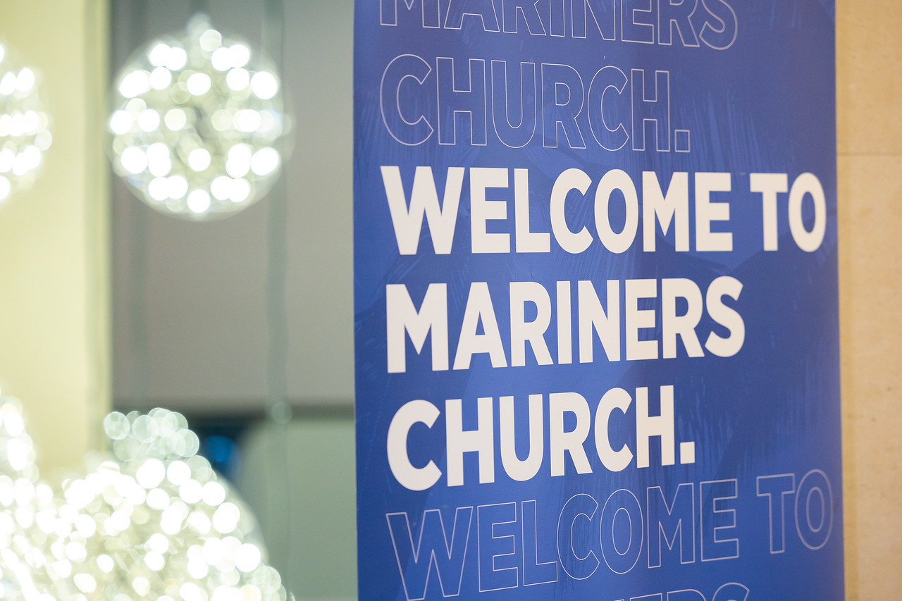 Plan a Visit Mariners Church Mission Viejo
