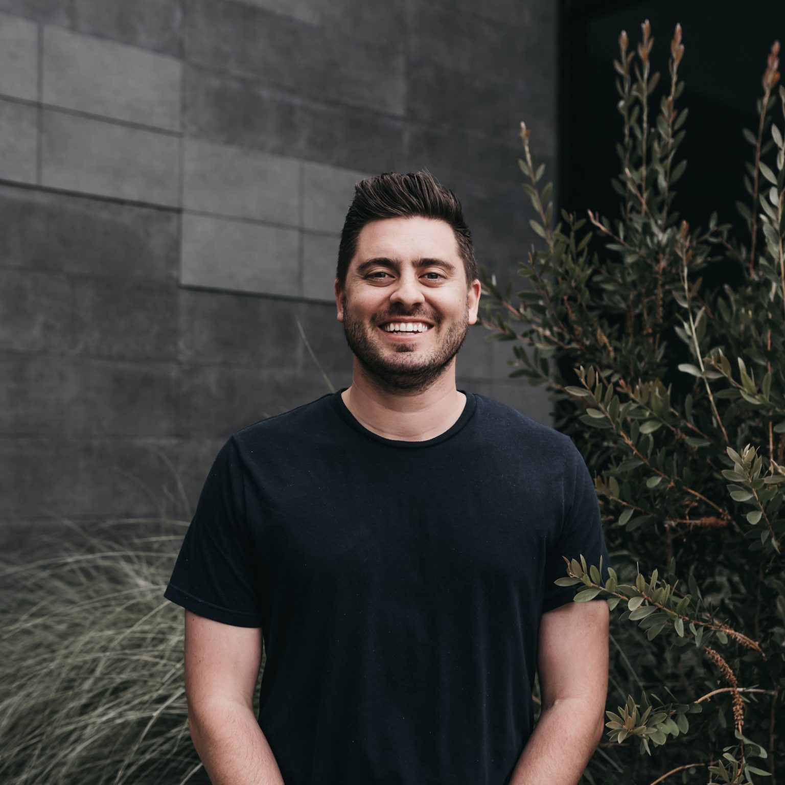 Singles Mariners Church Irvine