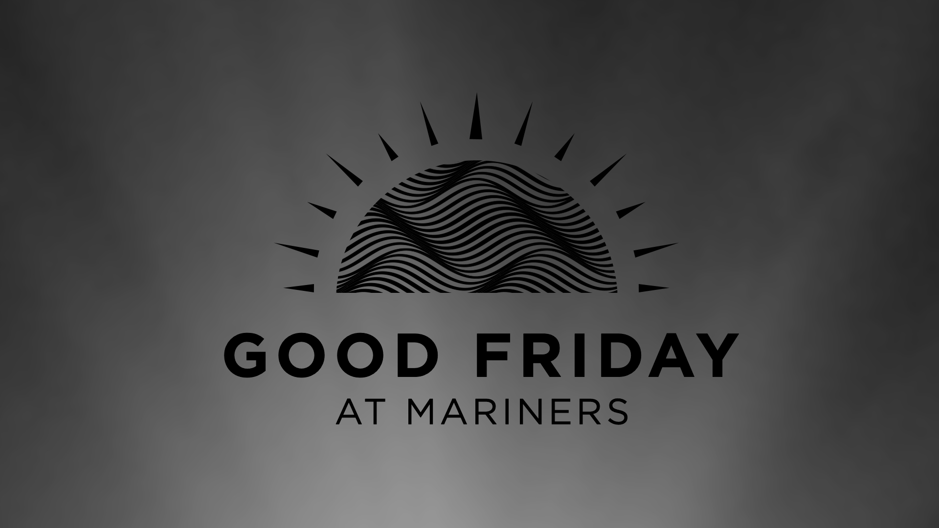 Easter Mariners Church