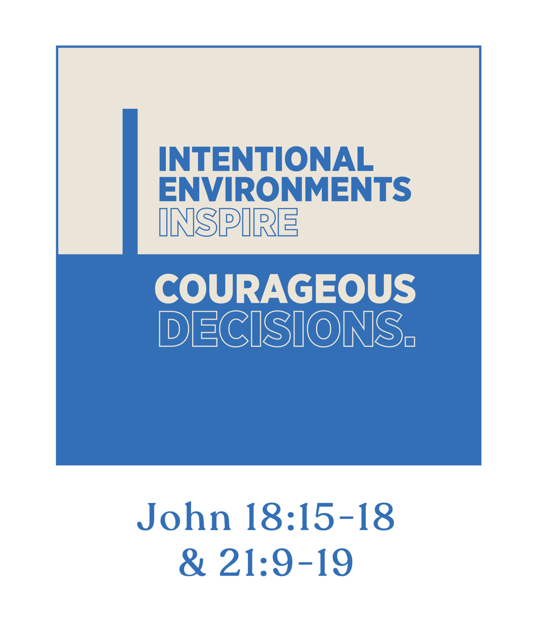 About Mariners Mariners Church