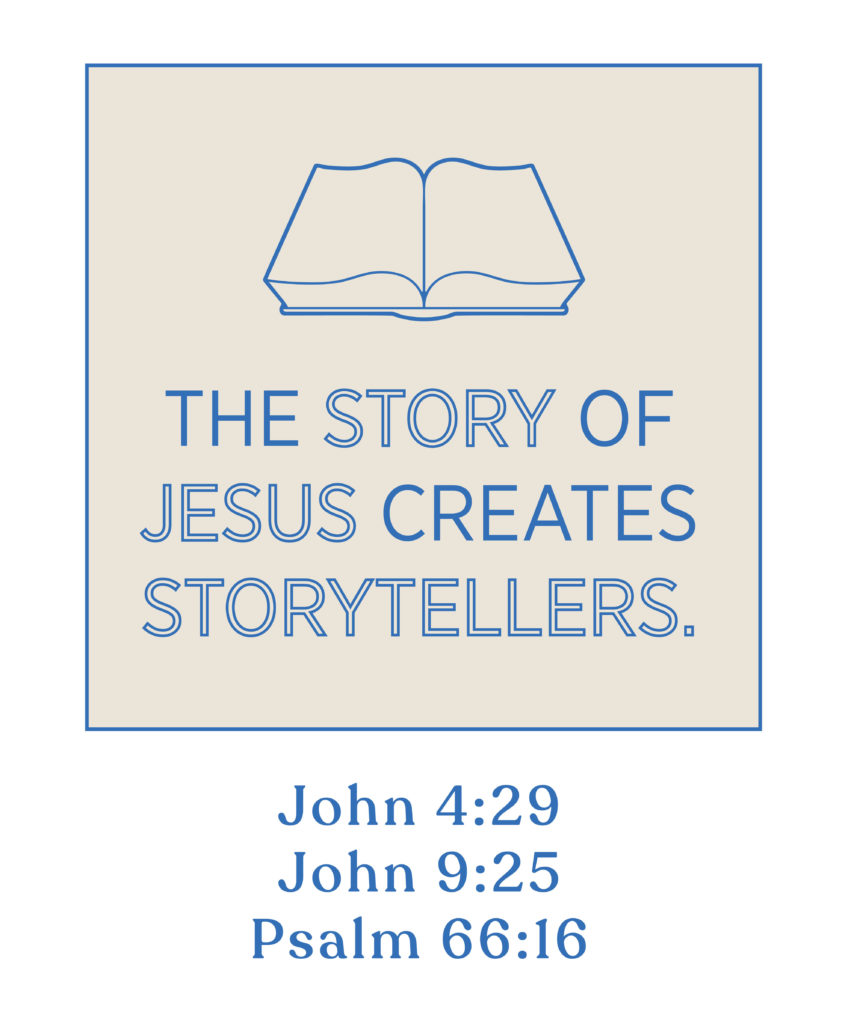 About Mariners Mariners Church