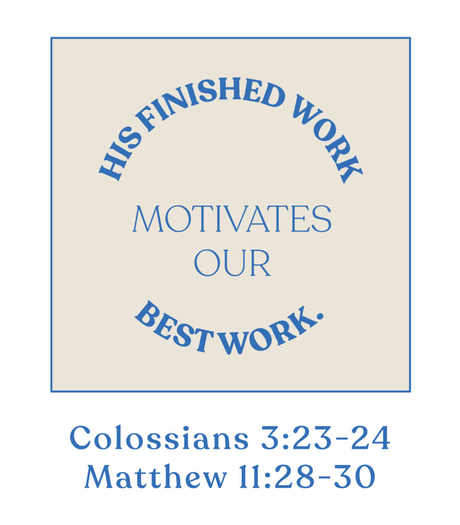 About Mariners Mariners Church