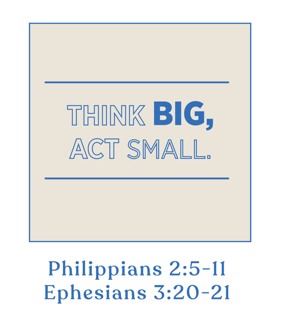 About Mariners Mariners Church