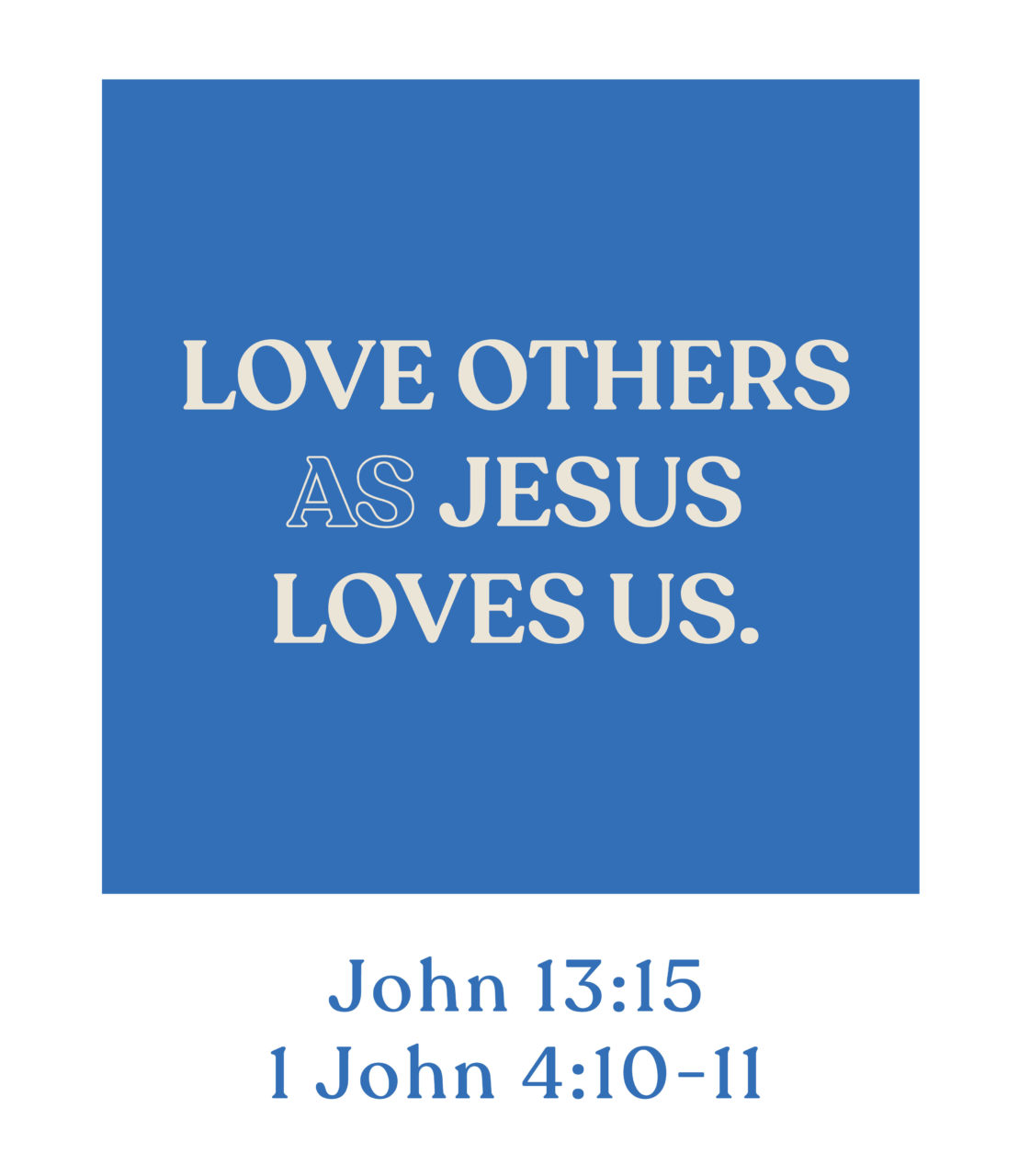 About Mariners Mariners Church