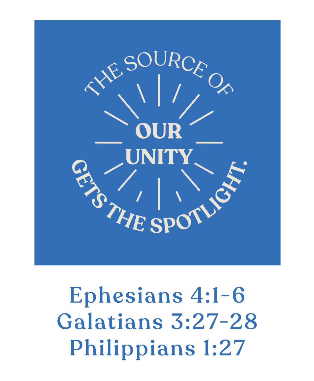 About Mariners Mariners Church