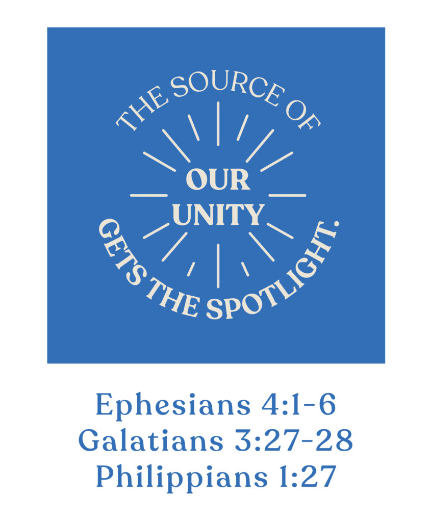 About Mariners Mariners Church