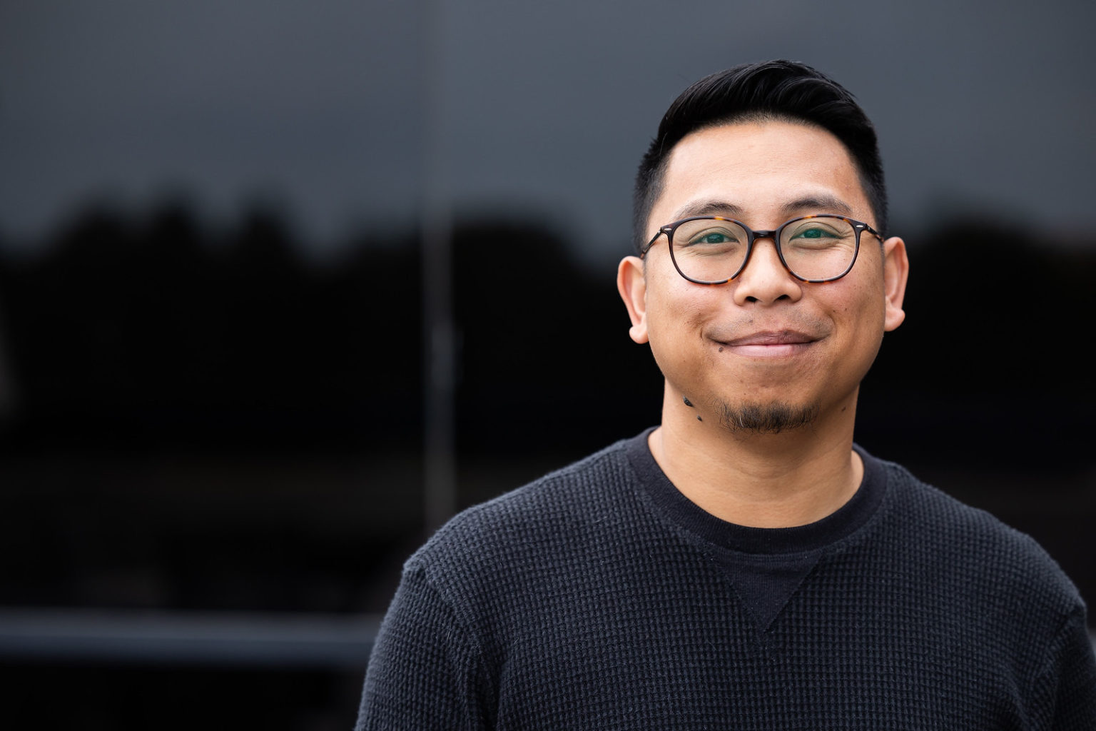 Mariners Church Oceanside