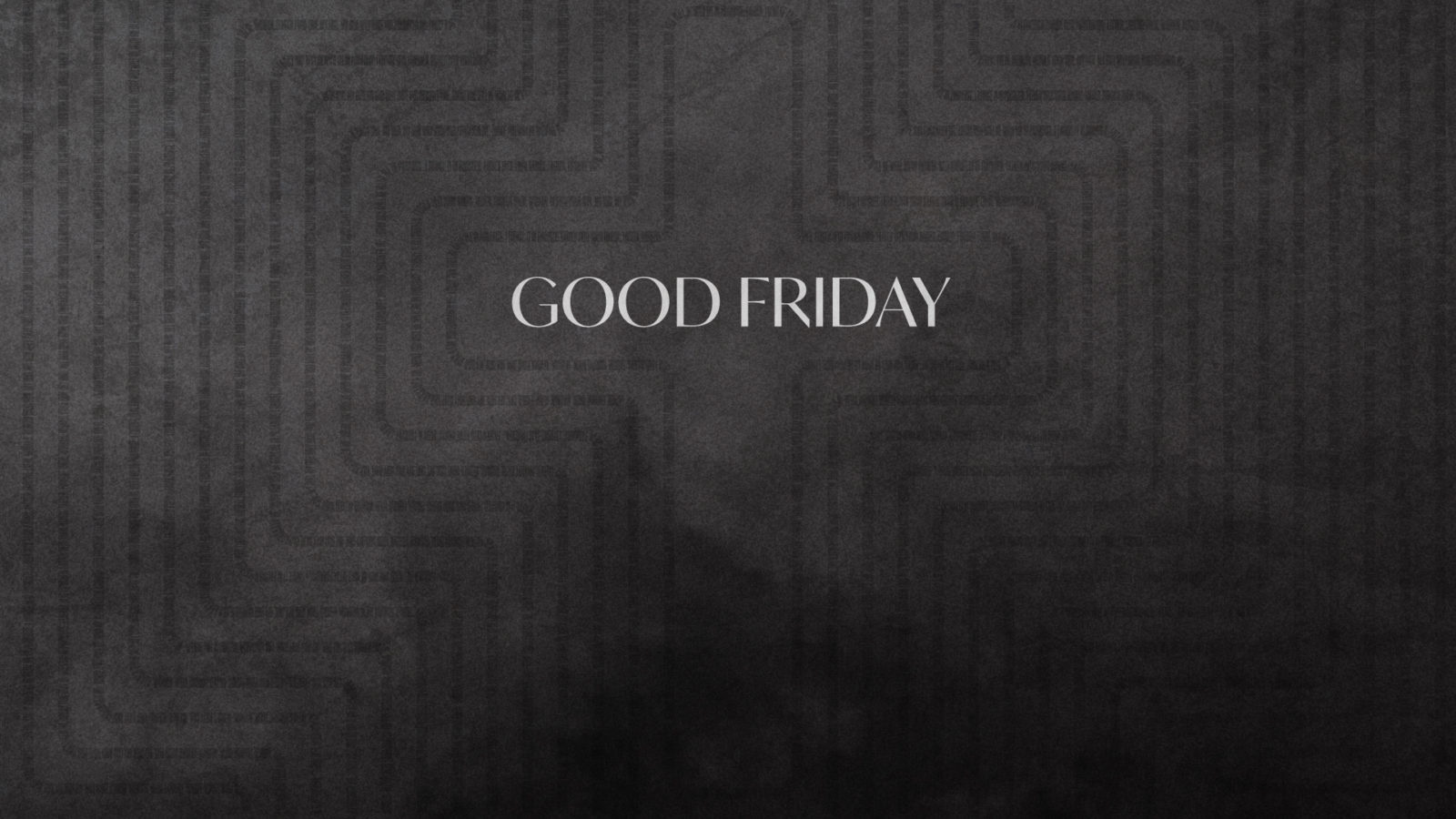 Easter Mariners Church