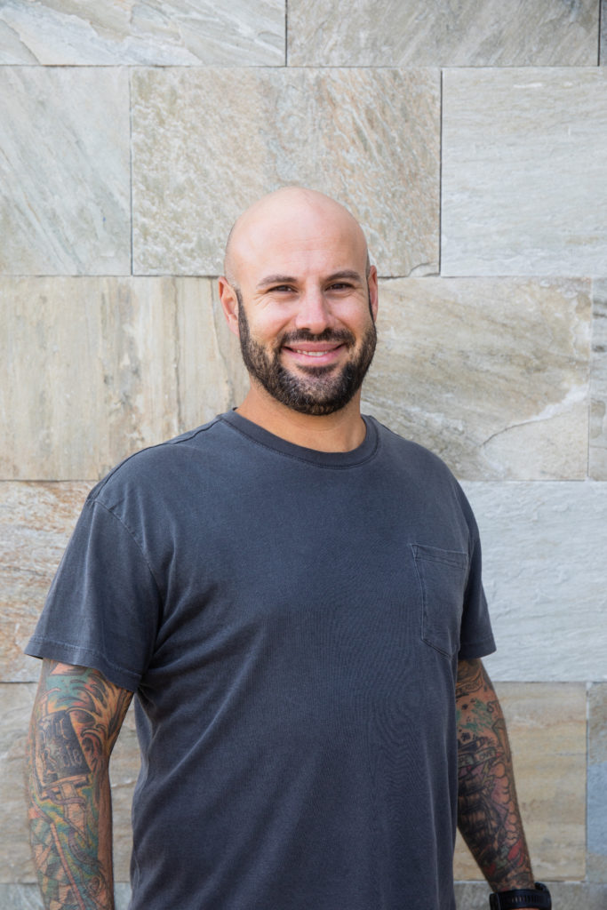 Mariners Church Mariners Online