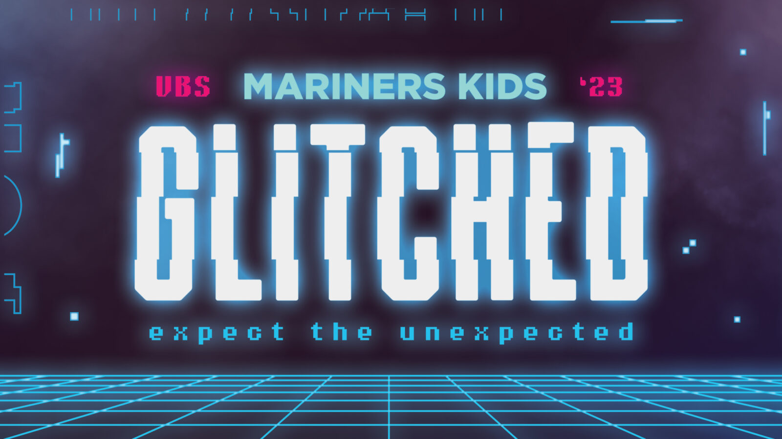 https://www.marinerschurch.org/wp-content/uploads/2023/04/Final-16x9-Key-Art-Glitched-2023-VBS-3-10-2023-1600x900.jpg