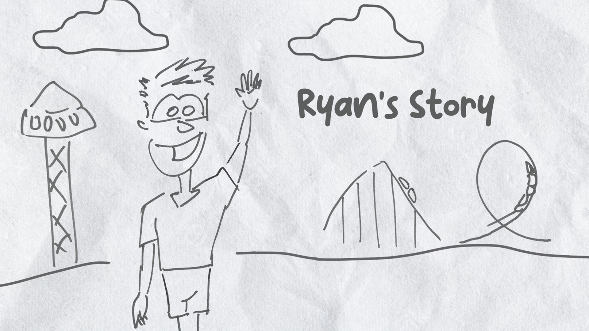ryan-s-story-finding-community-purpose-mariners-church