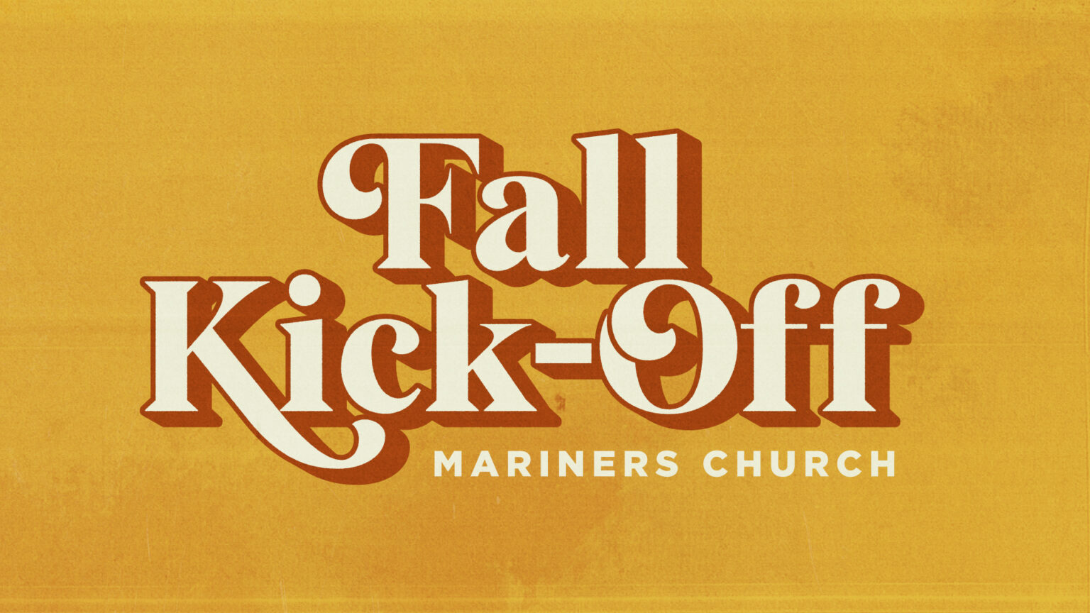 Plan a Visit Mariners Church North Irvine