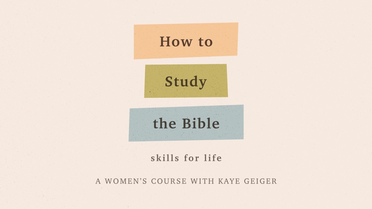 Mariners Women Mariners Church Irvine