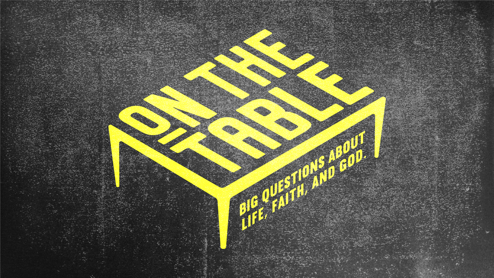 When Should Christians Disobey the Government?