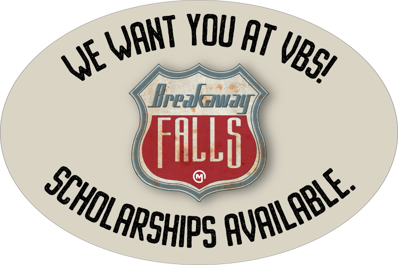 VBS Scholarships